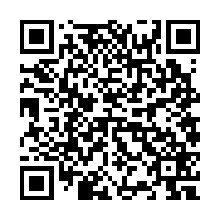 QR code for 62F 369