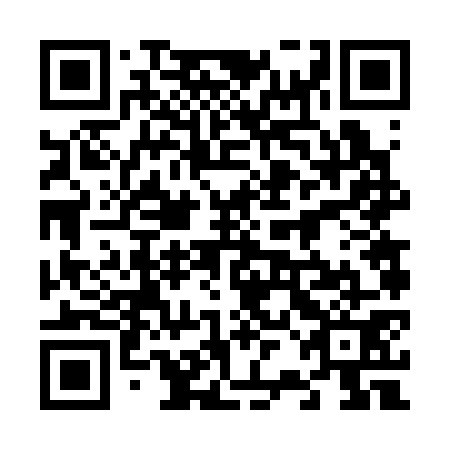 QR code for 62F 371