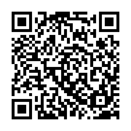 QR code for 62F 394
