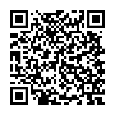 QR code for 62F 555
