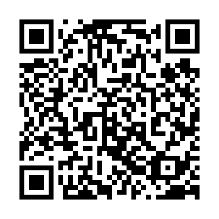 QR code for 62F 639