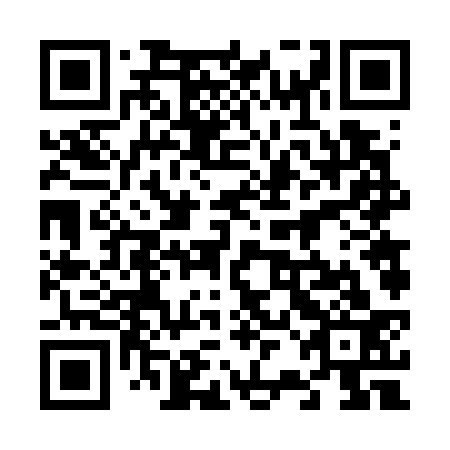 QR code for 62F 733