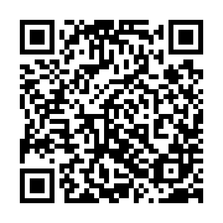 QR code for 62F 782