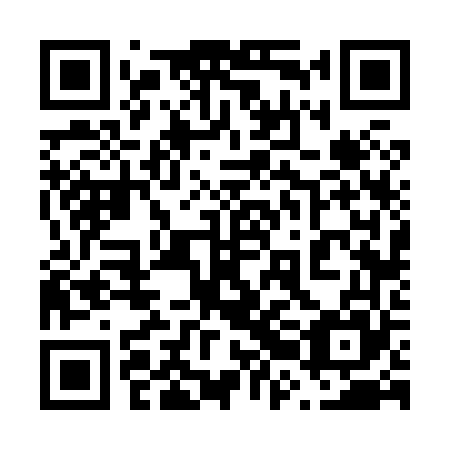 QR code for 62F 865