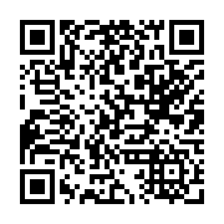 QR code for 62F 947