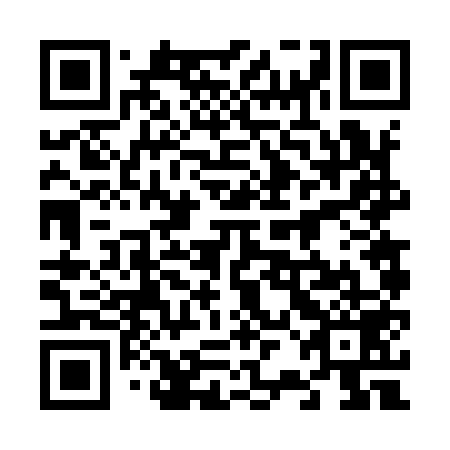 QR code for 62F 959