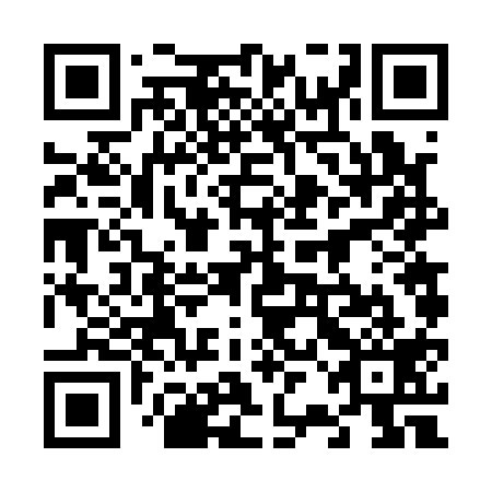 QR code for 62F119