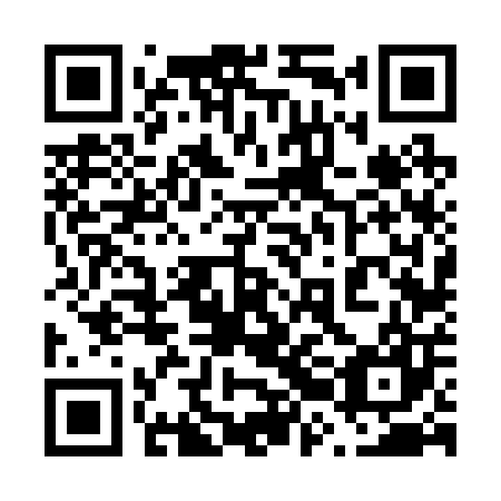 QR code for plate 62F 207