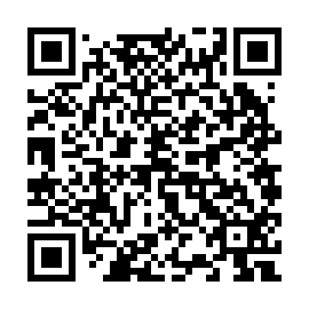 QR code for 62F212