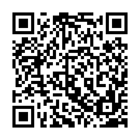 QR code for plate 62F 216