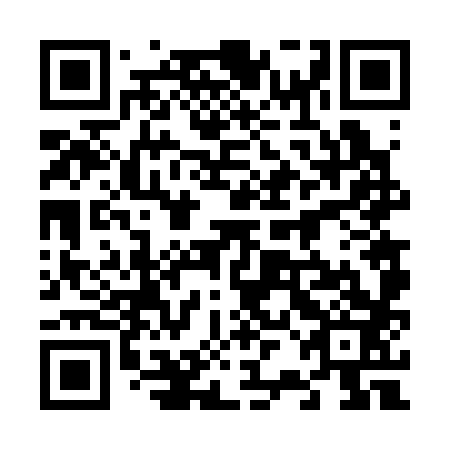 QR code for 62F383