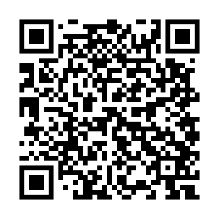 QR code for 62F542