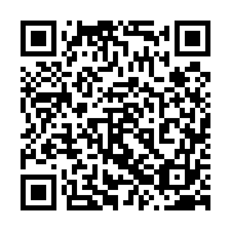 QR code for 62F573