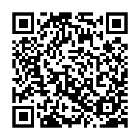QR code for 62F585