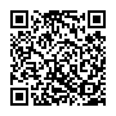 QR code for 62F678