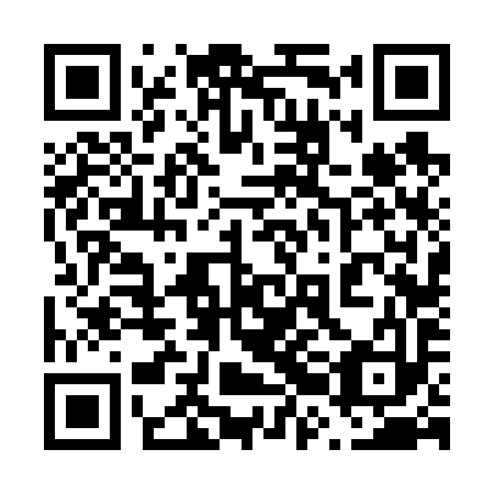 QR code for 62F693