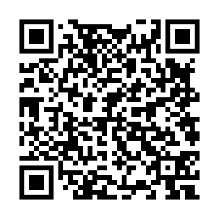 QR code for 62F830