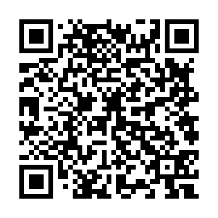 QR code for plate 62F 831