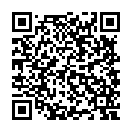 QR code for plate 62F 845
