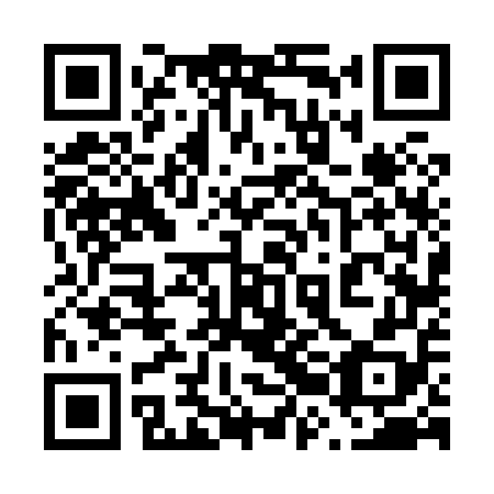 QR code for plate 62F 858
