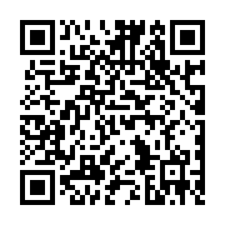 QR code for 62F970