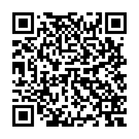 QR code for 62G 129