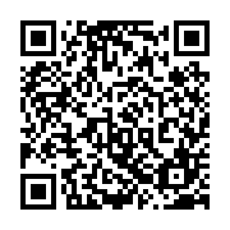 QR code for 62G 206