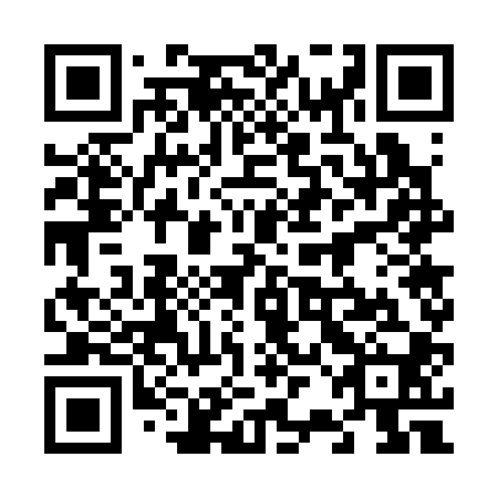 QR code for 62G 300