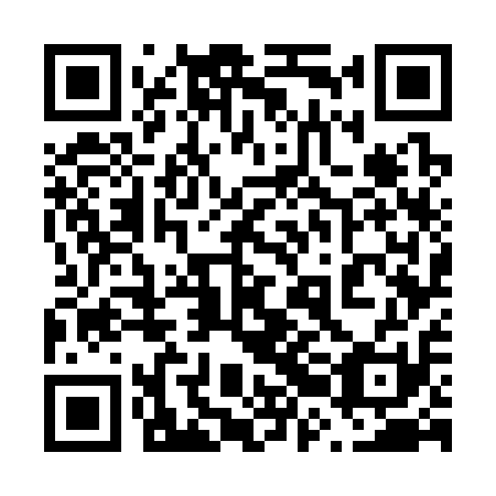 QR code for 62G 311
