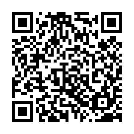 QR code for 62G 494