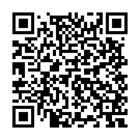 QR code for 62G 540
