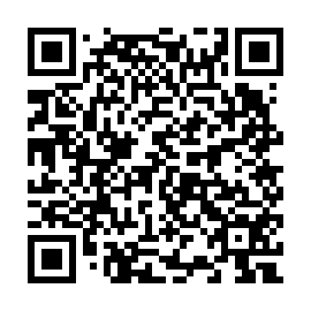 QR code for 62G 654