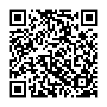QR code for 62G 922