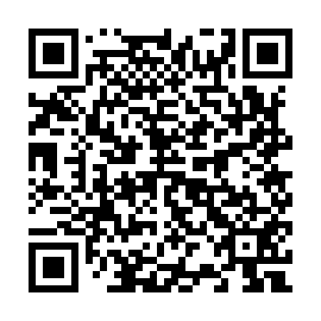 QR code for 62G 951