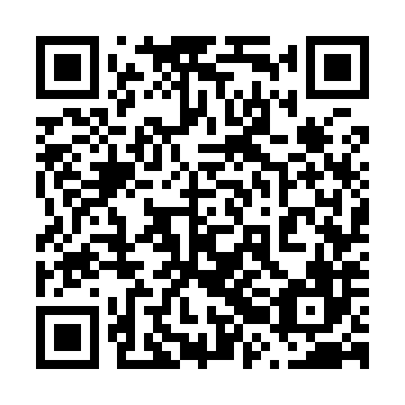 QR code for 62G 986
