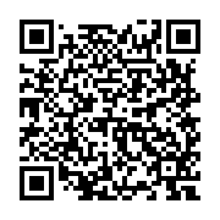 QR code for 62G 996