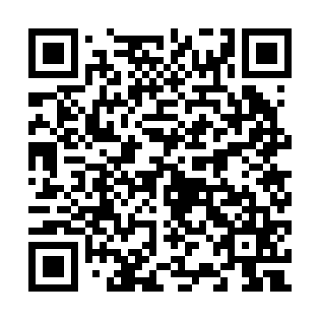 QR code for 62G265