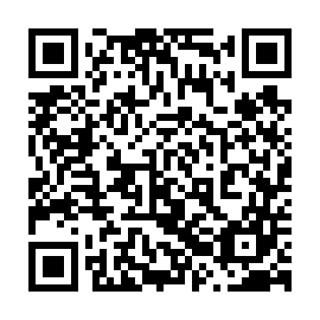 QR code for plate 62G 647