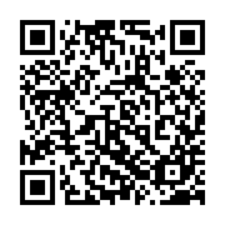QR code for plate 62G 887