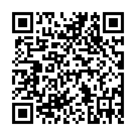 QR code for 62G897