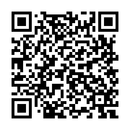 QR code for 62G916