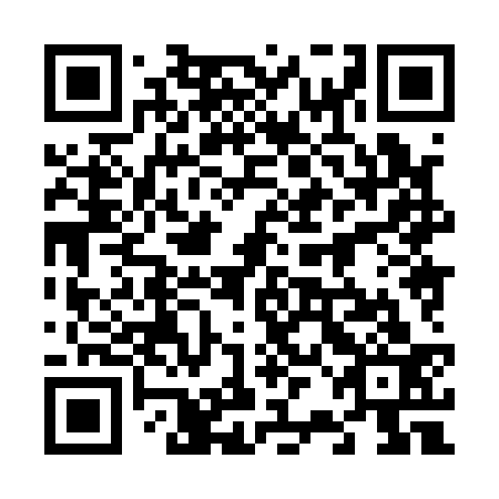 QR code for 62H 133
