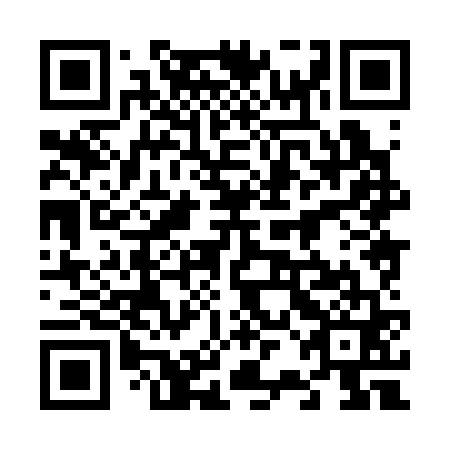 QR code for 62H 361
