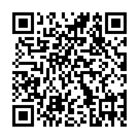 QR code for 62H 448