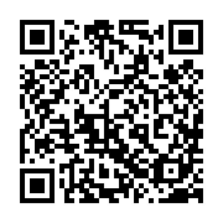 QR code for 62H 481