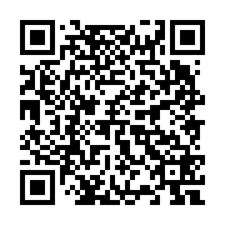 QR code for 62H 668