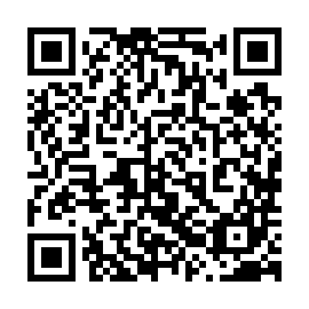 QR code for 62H 787
