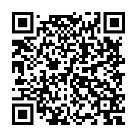 QR code for 62H 862