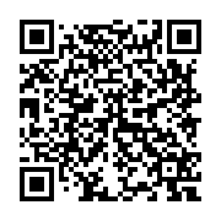 QR code for 62H 924