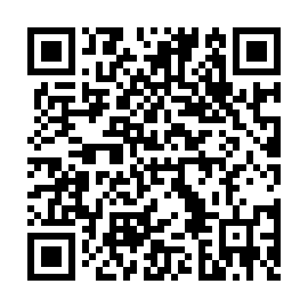 QR code for 62H 956